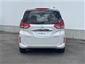 2022 Honda Freed