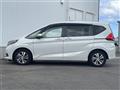 2022 Honda Freed