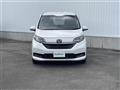 2022 Honda Freed