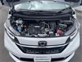 2022 Honda Freed