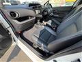 2014 Toyota AQUA