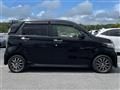 2016 Honda N-WGN
