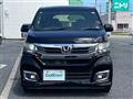 2016 Honda N-WGN