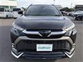 2021 Toyota CorollaCross