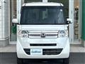 2016 Honda N BOX