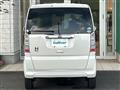 2016 Honda N BOX
