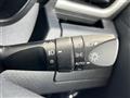 2017 Toyota Roomy