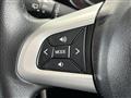 2017 Toyota Roomy