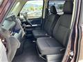 2017 Toyota Roomy
