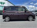 2017 Toyota Roomy