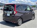 2017 Toyota Roomy