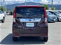 2017 Toyota Roomy