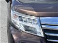 2017 Toyota Roomy