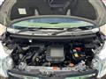2017 Toyota Roomy
