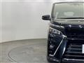 2017 Toyota Voxy