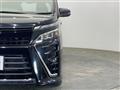 2017 Toyota Voxy