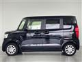 2023 Honda N BOX