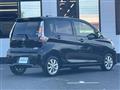 2017 Nissan DAYZ