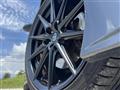 2025 Toyota 86