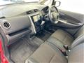 2015 Mitsubishi eK Wagon