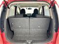 2015 Mitsubishi eK Wagon