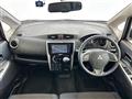 2015 Mitsubishi eK Wagon