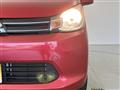 2015 Mitsubishi eK Wagon