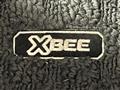 2020 Suzuki XBEE