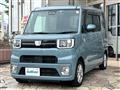 2021 Daihatsu WAKE