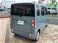2021 Daihatsu WAKE