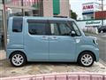 2021 Daihatsu WAKE