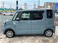 2021 Daihatsu WAKE