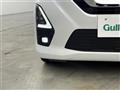 2021 Nissan DAYZ