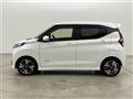 2021 Nissan DAYZ
