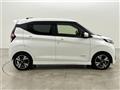 2021 Nissan DAYZ