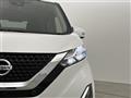 2021 Nissan DAYZ