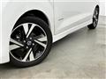 2021 Nissan DAYZ