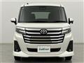 2023 Toyota Roomy