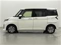2023 Toyota Roomy