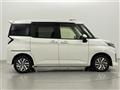 2023 Toyota Roomy