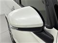 2023 Toyota Roomy