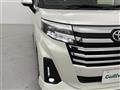 2023 Toyota Roomy