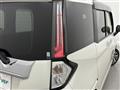 2023 Toyota Roomy