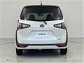 2021 Toyota Sienta