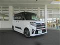 2019 Daihatsu Tanto