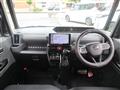 2019 Daihatsu Tanto