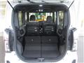 2019 Daihatsu Tanto