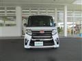 2019 Daihatsu Tanto