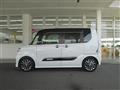 2019 Daihatsu Tanto