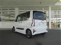 2019 Daihatsu Tanto